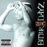 Tupac Amaru's Avatar