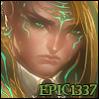 EpiC1337's Avatar