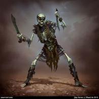 zodiacboner's Avatar