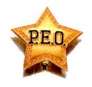 Pageypeo's Avatar