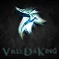 VilleDaKing's Avatar