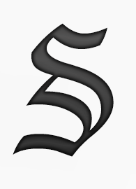 sufen's Avatar