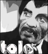 Tala's Avatar