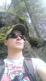 Curunir's Avatar