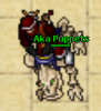 Aka Puppets's Avatar