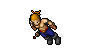 Deepz's Avatar