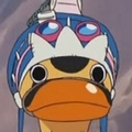 mczk's Avatar