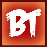 Biesje Team's Avatar