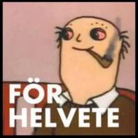 brago37's Avatar