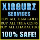 xiogurz's Avatar