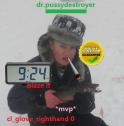 clubwql's Avatar