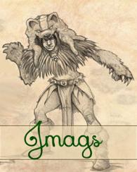 jmagz's Avatar