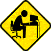 deonsosa's Avatar