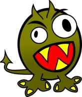 mikkew's Avatar
