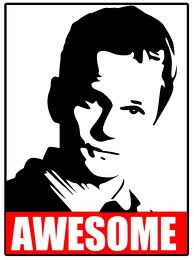Awesome's Avatar