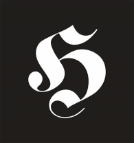hooli's Avatar
