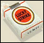 LuckyStrike's Avatar
