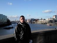 ionut82's Avatar