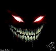 Presunto's Avatar