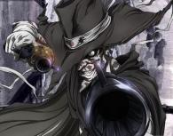 Verynn's Avatar