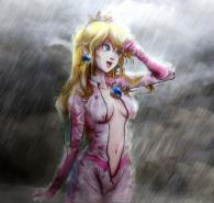 Inwater's Avatar