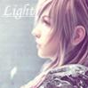 Aldris's Avatar