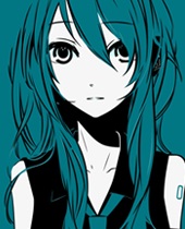 lelecote's Avatar
