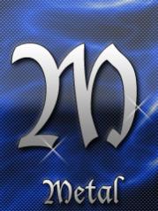 metalhector222's Avatar