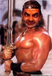 Uranas's Avatar