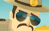 devv's Avatar