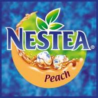 Nestea's Avatar