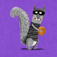 detmer92's Avatar