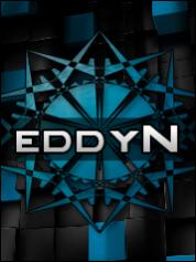 eddyN's Avatar