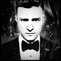 Kauwgen's Avatar