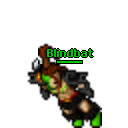 Blindbat's Avatar