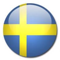ramlsa's Avatar