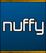 NuFFy's Avatar