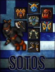 sotos's Avatar