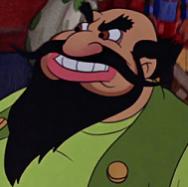 lesti's Avatar