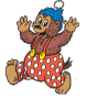 polkje's Avatar