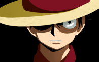 gazgaz's Avatar
