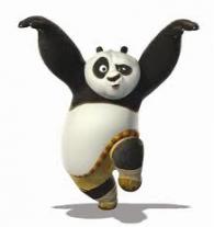 Cpt Fnatic's Avatar