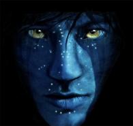 Glidarn's Avatar