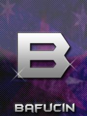 Bafucin's Avatar