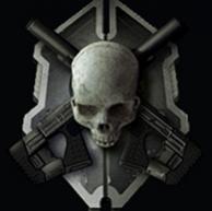 xelitex117's Avatar