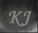 Kyan Jesin's Avatar