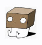 Evancion's Avatar