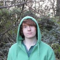 Rysox's Avatar