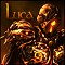 Luca king's Avatar
