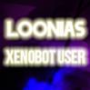 loonias's Avatar